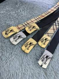Picture of Burberry Belts _SKUfw76140165fw
